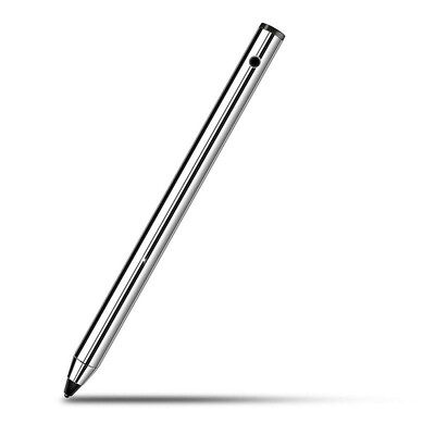

Universal Stylus pen Capacitive Screen Resistive Touch Screen Stylus Pen For Mobile Phone Tablet PC Pocket PC
