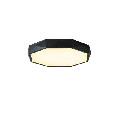 

JX285 - 36W - WJ Promise Dimming Ceiling Lamp AC 220V