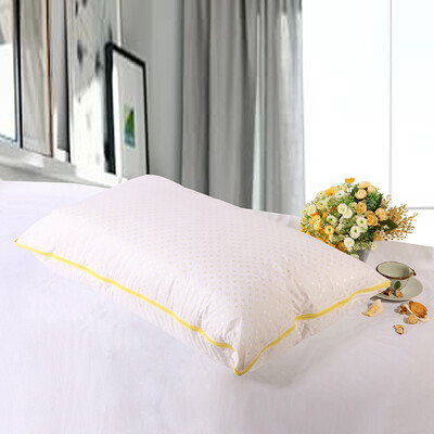

More love home textile cotton pillow Xin Li two - in - one multi - functional pillow