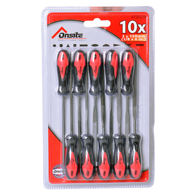 

Tactix) 720210 ONSITE series assorted rasp set 6 inch mini file filing file semi-circular file side file fillet file fillet fillet file