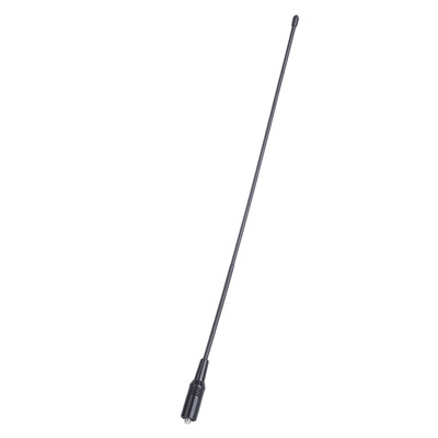 

NA-771 SMA-Female Dual Band UV 144/430Mhz 10W High-gain Antenna For Baofeng