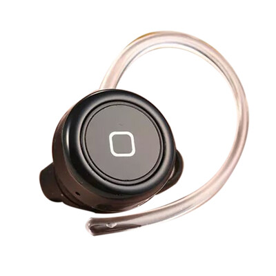 

MyMei New Q7 wireless mobile music bluetooth headset 4.0 Comfortable Mini Bluetooth Headset Wireless Headphones in Ear Earphone