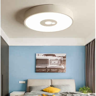 

MYX42 - 44W - WJ Promise Dimming Ceiling Lamp AC 220V