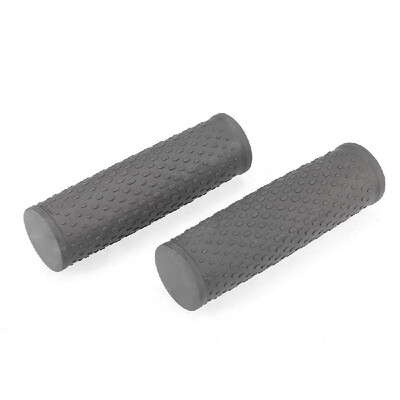 

Original Anti-slip Handle Bar Grip for Xiaomi Mijia M365 Electric Scooter Replacement Handle Bar Grip