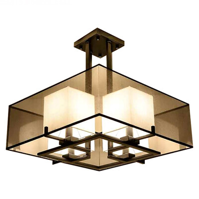 

LED Ceiling lamp ZM1711-1071