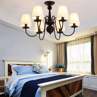 

LED ceiling lamp ZM1711-3102