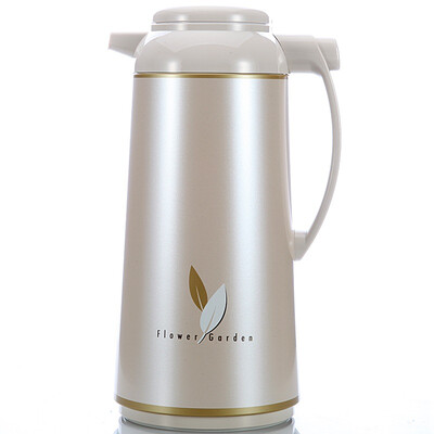 

Like printed 185L glass liner home office thermos coffee pot AFFB19-CA