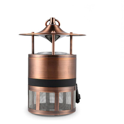 

Mosquito repellent lamp Mosquito killing lamp ZM1709-0114