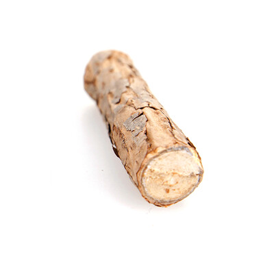 

Natural Cat Catnip Sticks Matatabi Snacks Molar Chew Toy Dental Cleaning Teeth Wood Stick for Pet Cat Kitten