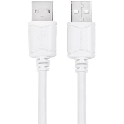 

Акихабара (CHOSEAL) Q514 Дешевые U U порт открытия кабеля USB 1,5 м
