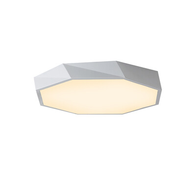 

JX283 - 42W - WJ Promise Dimming Ceiling Lamp AC 220V