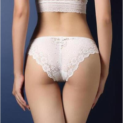 

Women Yoga Running Pants Gym Workout Fitness Clothes Tights Sport Wear S-XL