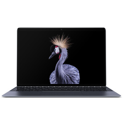 

CHUWI Lapbook SE Laptop 133 inch with Windows 10 OS Quad Core 4GB 32GB