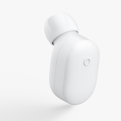 

New xiaomi Bluetooth Sports Headphones Mini Edition 45G Wireless Headphones MEMS Bluetooth Headphones Waterproof Headphones