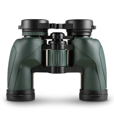 

8X32 Waterproof Fog Proof Binoculars for Bird Watching Concerts Camping Traveling Telescope for Adults&Kids