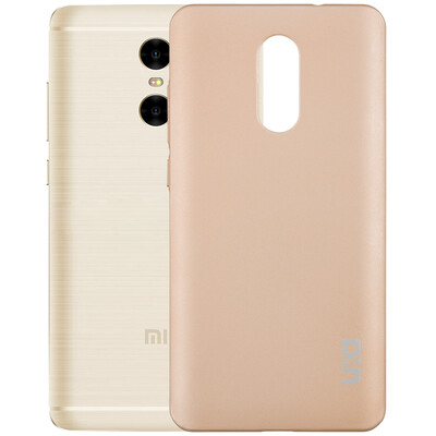

Protective case MI MAX2