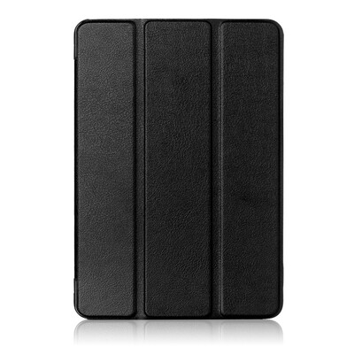 

UltraSlim Magnet Stand Smart Cover For 101 inch Lenovo Tab4 TAB 4 10 TB X304L X304F X304N Case Auto Sleep for Lenovo Tab4 tab 4