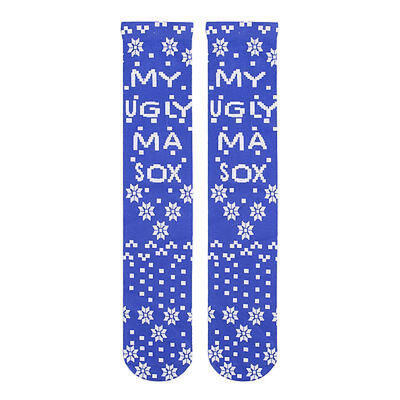 

Women Ladies Warm Knee High Girls Soft Socks Stockings Leggings