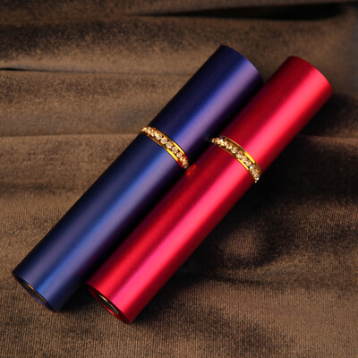 

Lightmates FL089-395 Fluorescent Detector Lamp Mask Whitening Fluorescence Detector Pen Flashlight