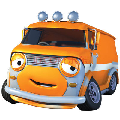 

Yubi ubbie European force alloy car models car toys 0-6 years old children&39s toys animation model Barcelona