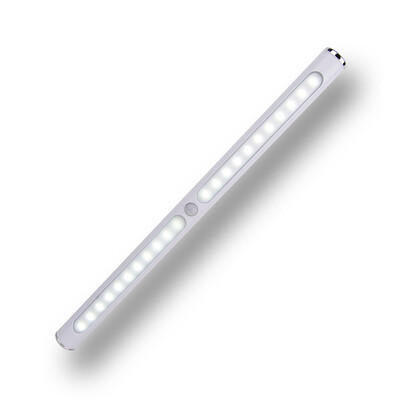 

Winve LED human body motion lamp used in wardrobe desk make-up mirror dormitory outdoor dark room&so on