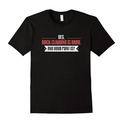 

Who Would Jesus Draft - ORIGINAL - Fantasy Football WWJD T-Shirt