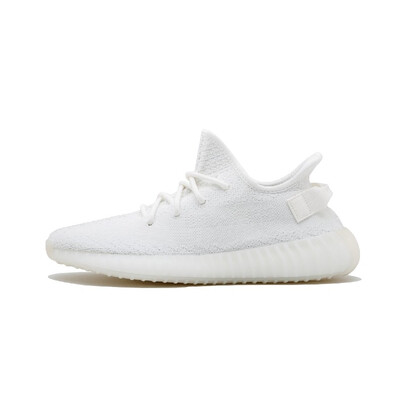 

Mens fashionable sneaker 350V2