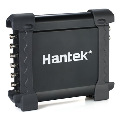 

Hantek 1008C1008A 8 Channels Automotive Diagnosis Equipment Car Diagnostic Oscilloscope Automobile Diagnostic Programmable Signal