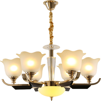 

LED ceiling lamp ZM1711-3167