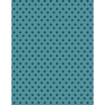 

Morning Stars Photo Backdrop 57FT Vinyl Fabric Cloth Digital Printing Photo Background s-2359