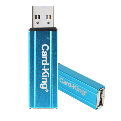 

Card-king (KW-PW915) Усилитель мощности USB для решения питания USB-удлинителя без питания