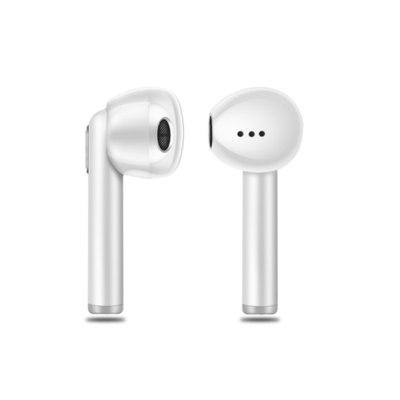 

For Apple iPhone X 7 8 Wireless Bluetooth Earphone in Ear Stereo Earbud Headset