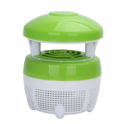 

Mosquito killer lamp quiet usb electronic mosquito killer mosquito killer led photocatalyst mosquito catcher mosquito killer