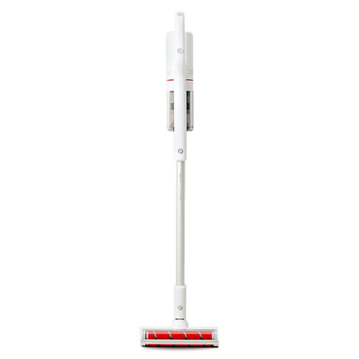 

ROIDMI XCQ03RM Portable Handheld Strong Suction Vacuum Cleaner