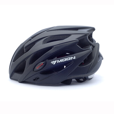

MOON BH29 Bike Helmet Safety Protector