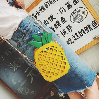 

New Womens Bags Ladies Fashion Tote Bag Faux Leather Designer Shoulder Handbag