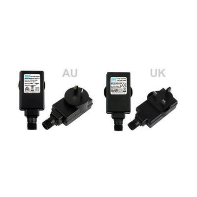 

Outdoor Garden Lamp Laser Projector LED Christmas Waterproof Lights