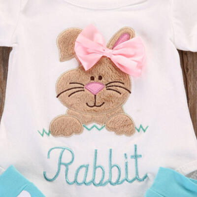 

Newborn Kids Baby Boy Girl Cotton Romper Jumpsuit Bodysuit Hooded Clothes