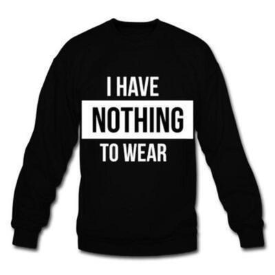 

Women Hoodie Long Sleeve Sweatshirt Jumper Sweater Hooded Pullover Coat Tops