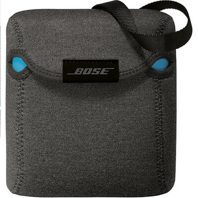 

Чехол для переноски Bluetooth Bose SoundLink