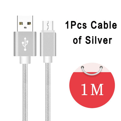 

Cafele 3 Ports USB Charger LED Display Charger USB EU US Plug USB Charger Max Output DC 5V 3A USB Wall Charger