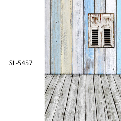 

Romantic Photo Background Paper Photography Background Cloth Vinyl Photograph Photos Studio Props