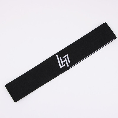 

Sport Sweat Headband Men Sweatband For Men&Women Yoga Hair Bands Head Sweat Bands Sports Safety