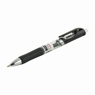 

Управление Депо (OFFICEDEPOT) сенсорный гель / ручка / красное перо 12 / 0,5 мм патрон ОКА-35