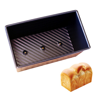 

Три топы формы вождя коробка - корпус (не палкой) 450 г SN2055