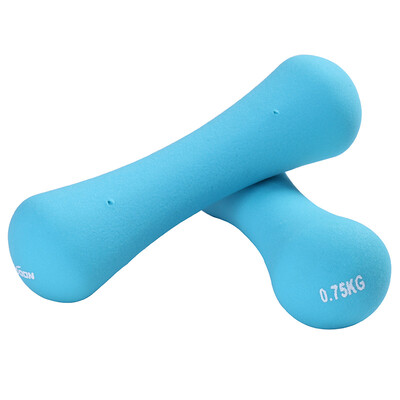 

KANSOON Women's Dumbbell