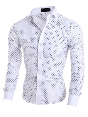 

Mens T-shirt