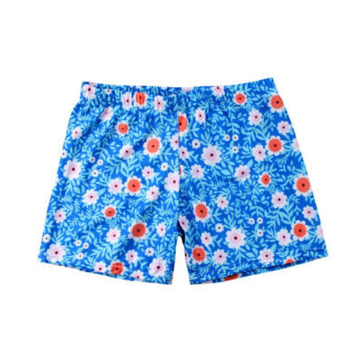 

Men Casual Shorts Sport Jogger Gym Slacks Slim Fit Sweat Pants Cropped Trousers