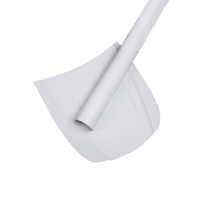 

3D Carbon Fiber Vinyl Car Wrap Sheet Roll Film Car stickers&Decals Motorcycle Car Styling Accessories Automobiles