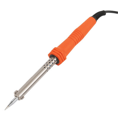 

Huafeng giant arrow HF-6552130 30W external thermal electric iron